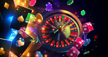 Understanding the Value of a Casino Guarantee Online