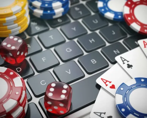 Online Casino Myths That Cost Players Money