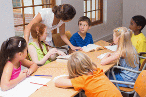 5 Ways to Effectively Find an International School in Singapore