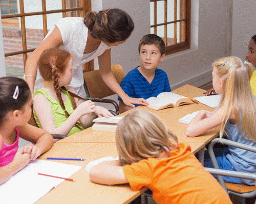 5 Ways to Effectively Find an International School in Singapore