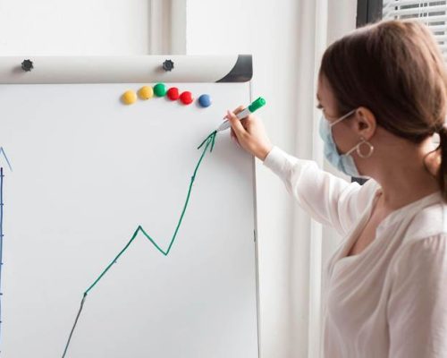 How Tutors Break Down Difficult Primary 4 Maths Questions