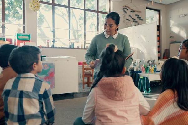 3 Things an Enrichment Centre Sees When Parents Demand Early Class Upgrade