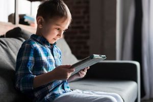 How a Chinese Learning App Makes Language Study More Flexible