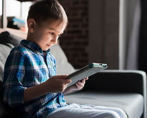 How a Chinese Learning App Makes Language Study More Flexible