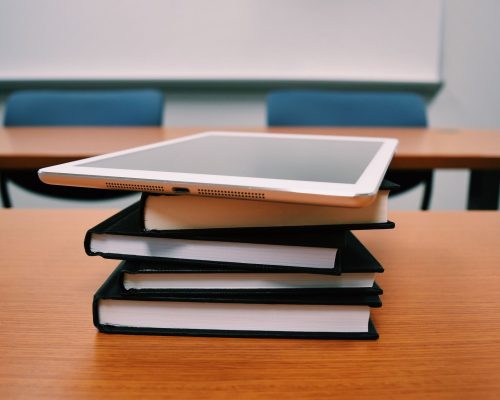 Engineering Applications to Scale Up Your Vocation