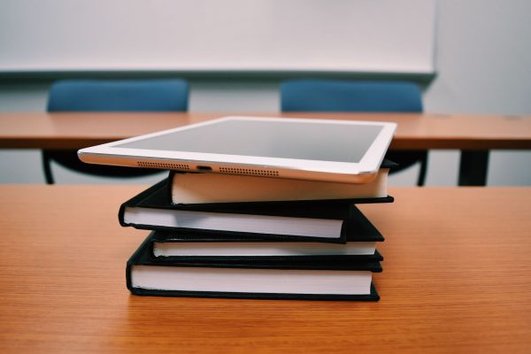 Engineering Applications to Scale Up Your Vocation