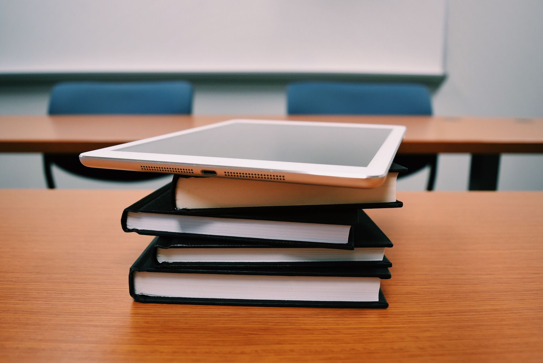 Engineering Applications to Scale Up Your Vocation