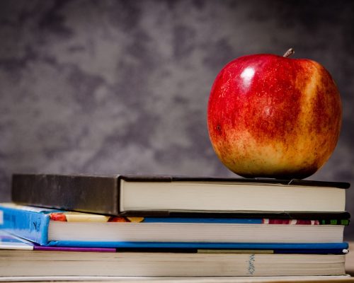 Graduate Scholarships For Your Further Training and studying