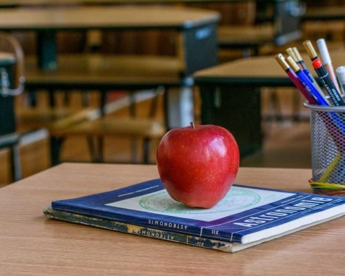 The Execs and Cons of Persevering with Education
