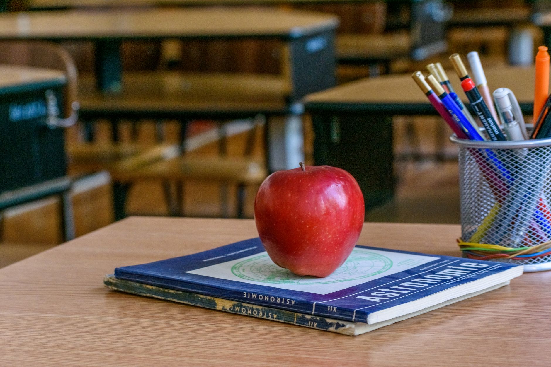 The Execs and Cons of Persevering with Education