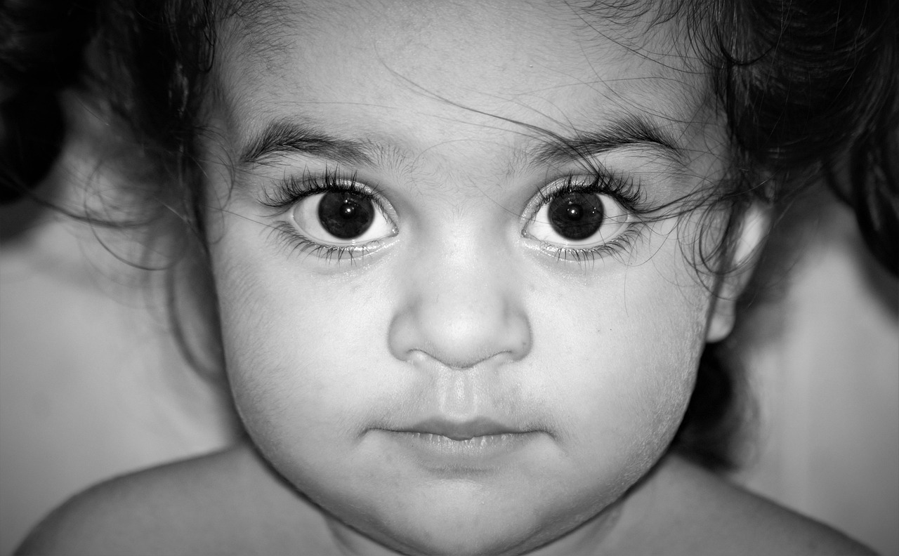 Why Early Childhood Education?