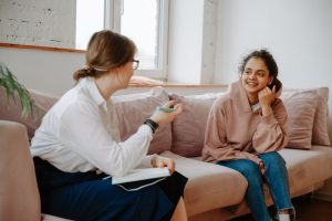 Punjab NEET UG Counselling